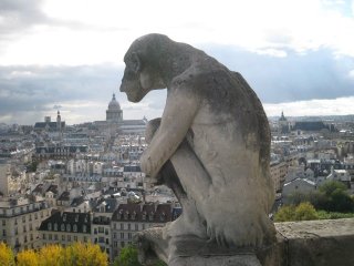 月刊ムー　好きな人　語りましょう