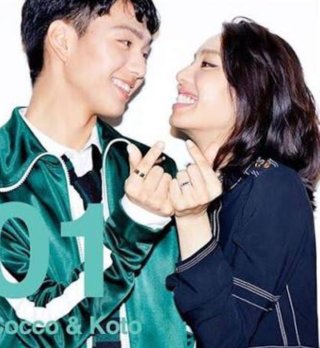 月刊ムー　好きな人　語りましょう