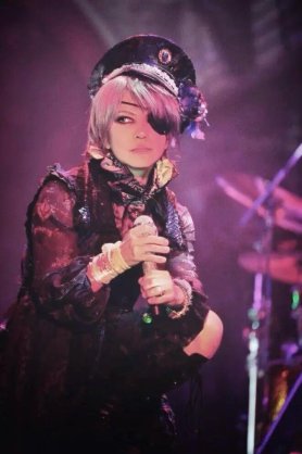 月刊ムー　好きな人　語りましょう