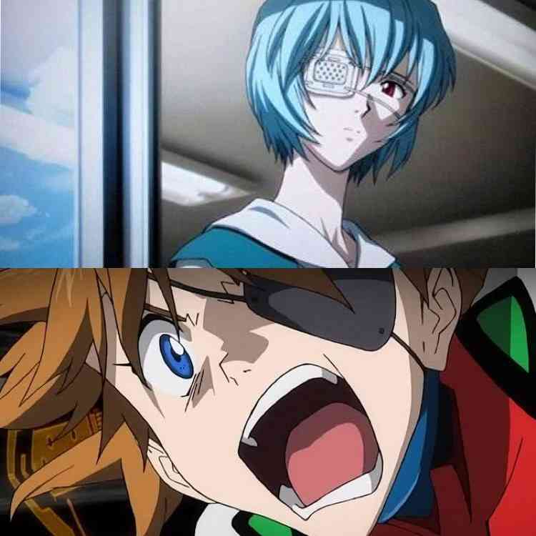 月刊ムー　好きな人　語りましょう