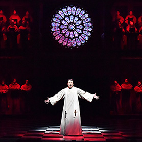 月刊ムー　好きな人　語りましょう