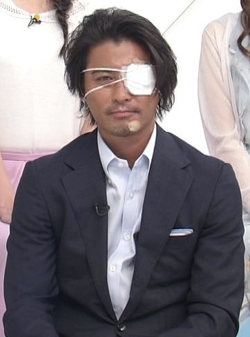 月刊ムー　好きな人　語りましょう