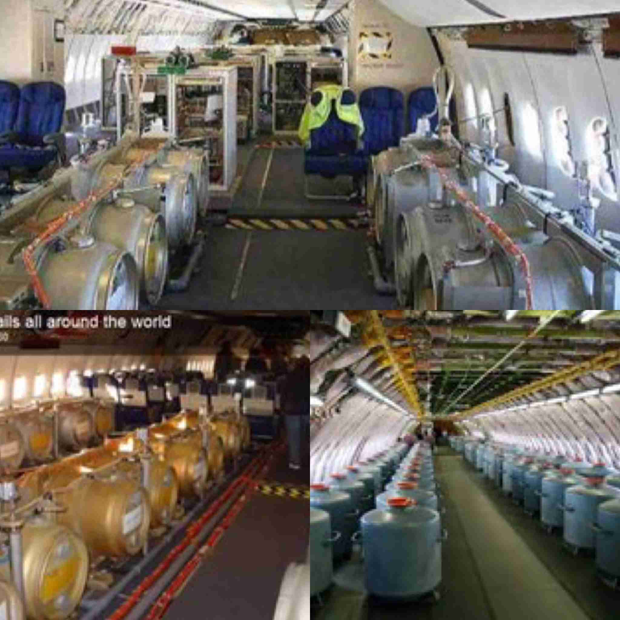 月刊ムー　好きな人　語りましょう