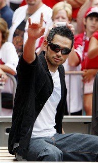 月刊ムー　好きな人　語りましょう