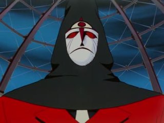 月刊ムー　好きな人　語りましょう