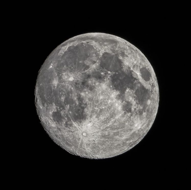 月刊ムー　好きな人　語りましょう