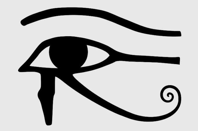 月刊ムー　好きな人　語りましょう