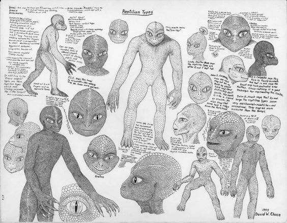 月刊ムー　好きな人　語りましょう