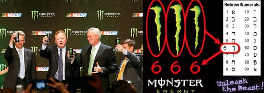 月刊ムー　好きな人　語りましょう