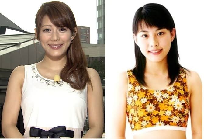 美馬怜子　第1子男児出産を報告「たっぷり愛情をそそいでいこうと思います」