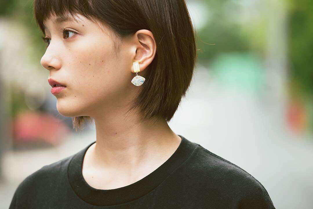本田翼が好きな人！