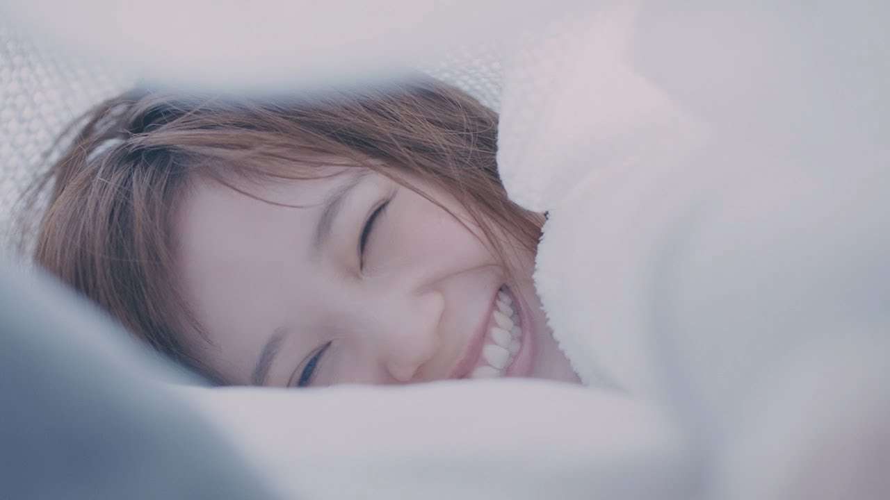 本田翼が好きな人！