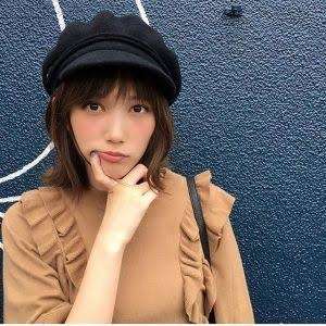 本田翼が好きな人！