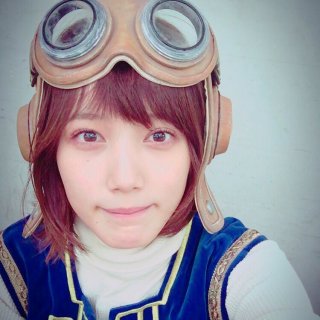 本田翼が好きな人！