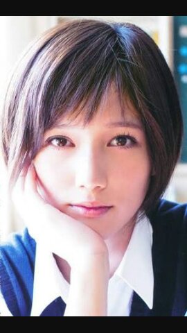 本田翼が好きな人！