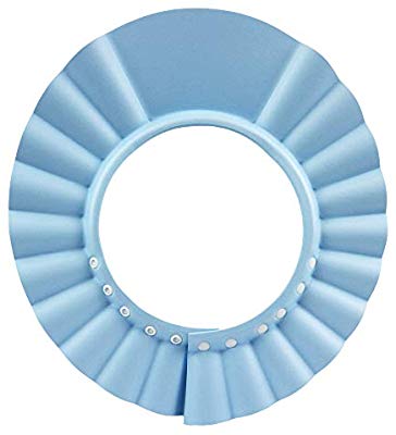 弁護士に聞いた！ホテルの備品で持ち帰りOKなもの、持ち帰ると罪になるもの