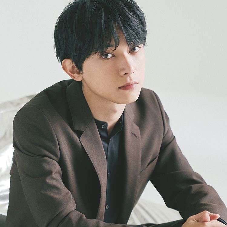 芸能事務所「アミューズ」を語りたい！