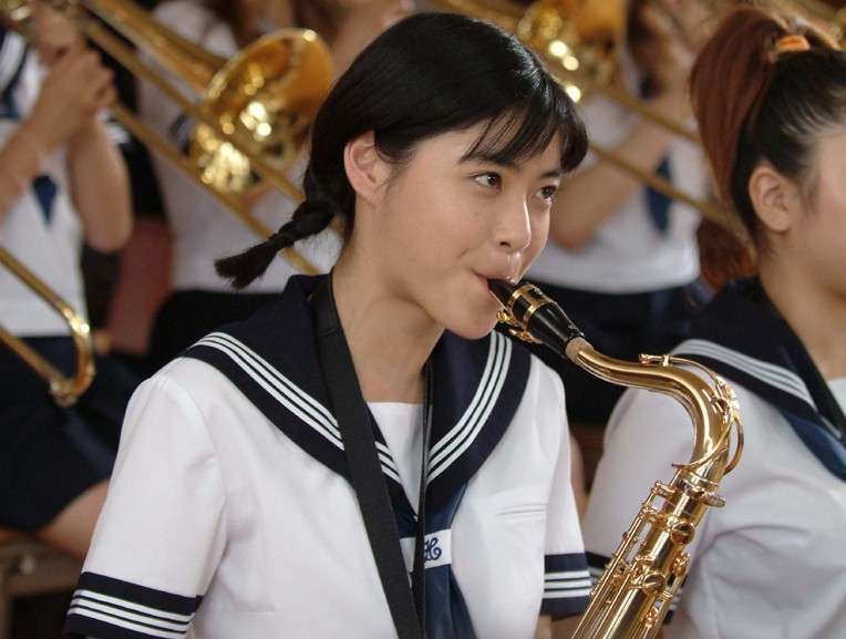 芸能事務所「アミューズ」を語りたい！