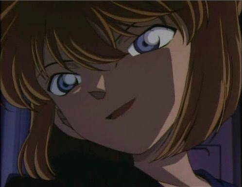 いろいろな少年探偵団が見たい!