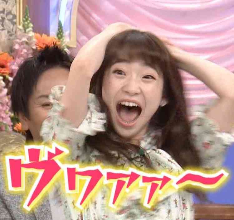 オリンピックで見たい、追加して欲しい競技