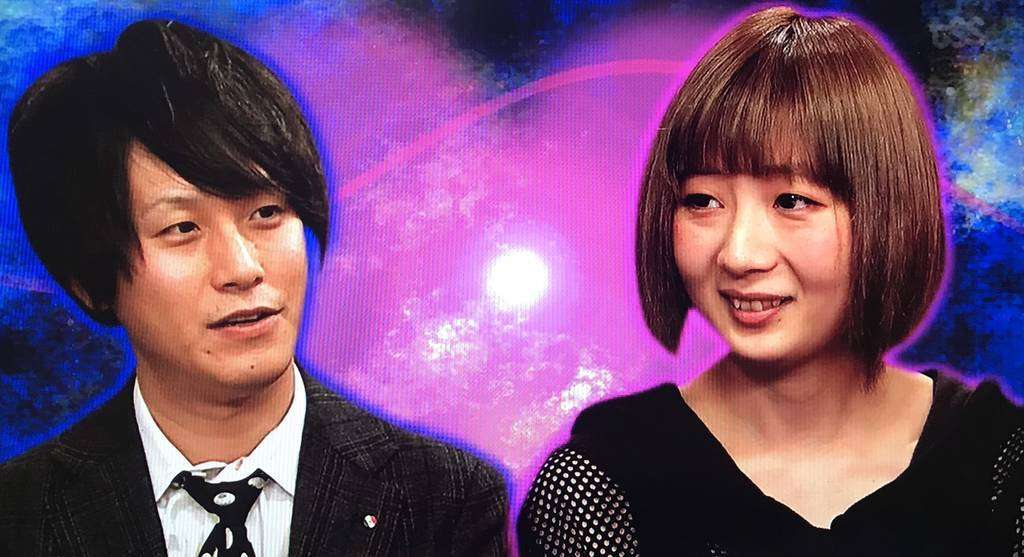 彼氏を束縛するために起業、女社長のメンヘラビジネス