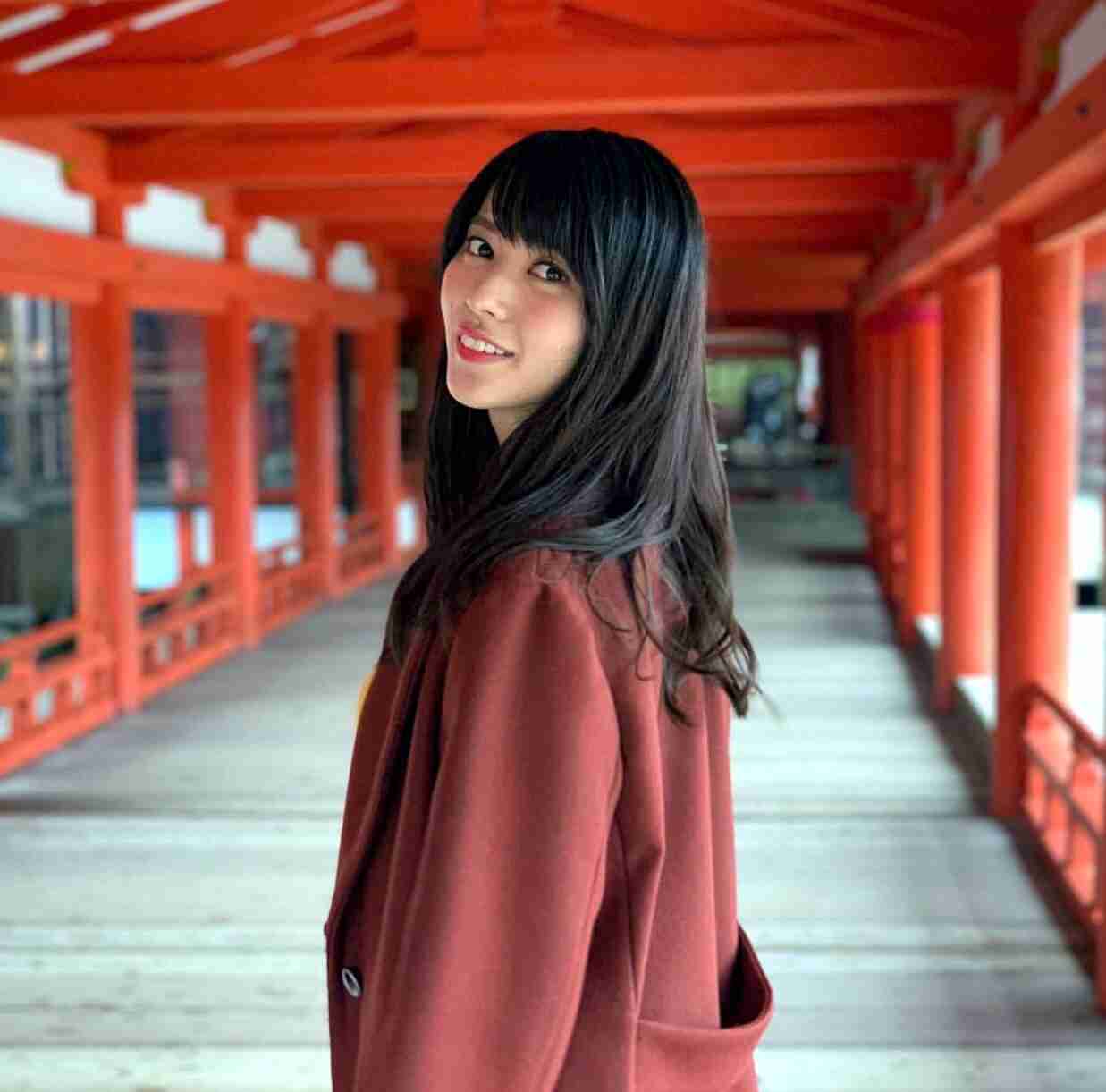キラキラした人に憧れてしまう ガールズちゃんねる Girls Channel