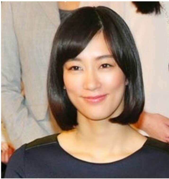 アラフォーのチーク
