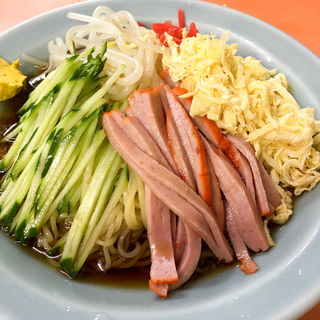 一年中食べたい期間限定商品