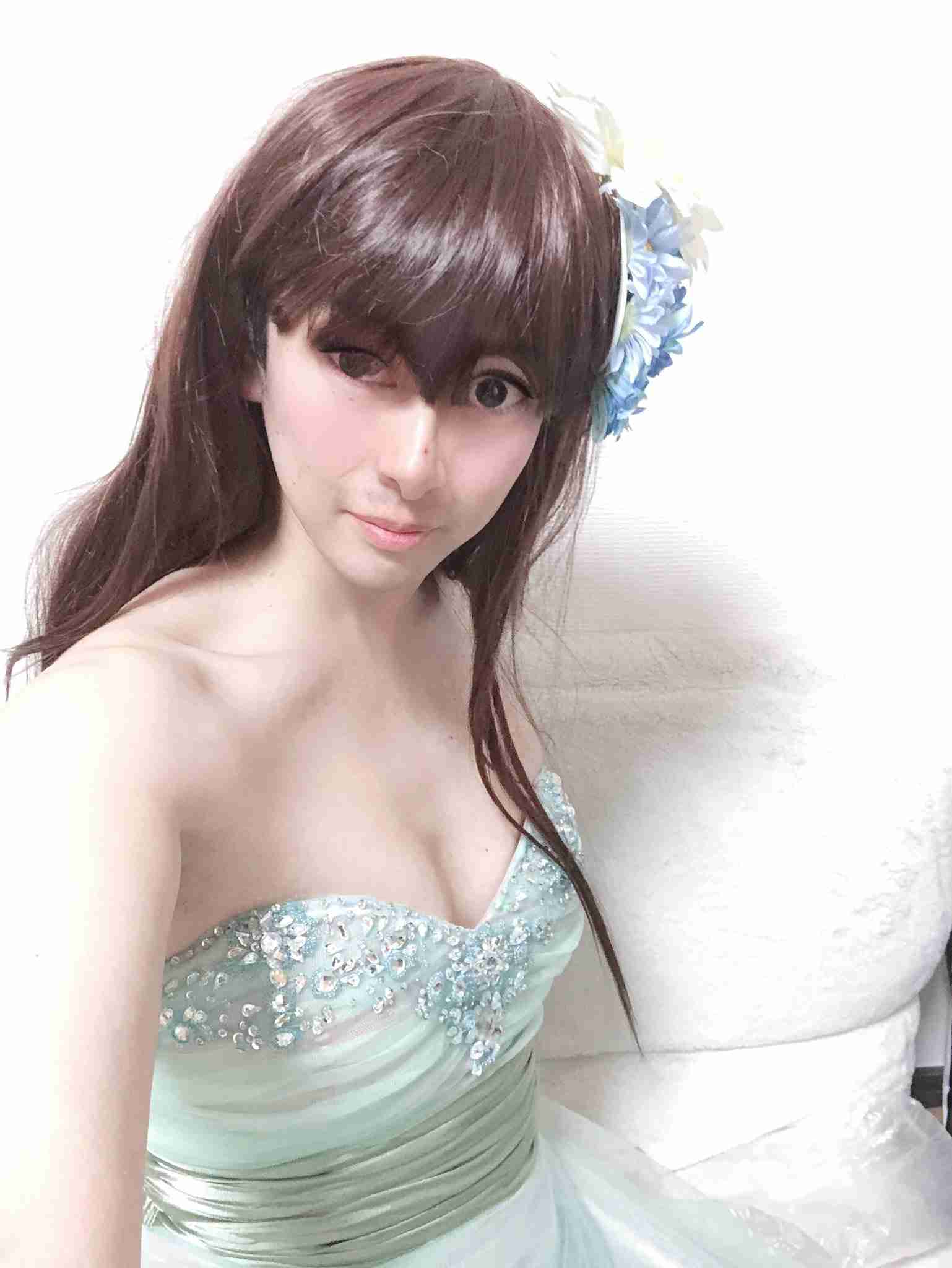 もはやタブーじゃない!?美容整形をしたら約8割は「カミングアウトOK」らしい