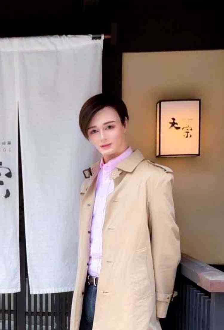 もはやタブーじゃない!?美容整形をしたら約8割は「カミングアウトOK」らしい