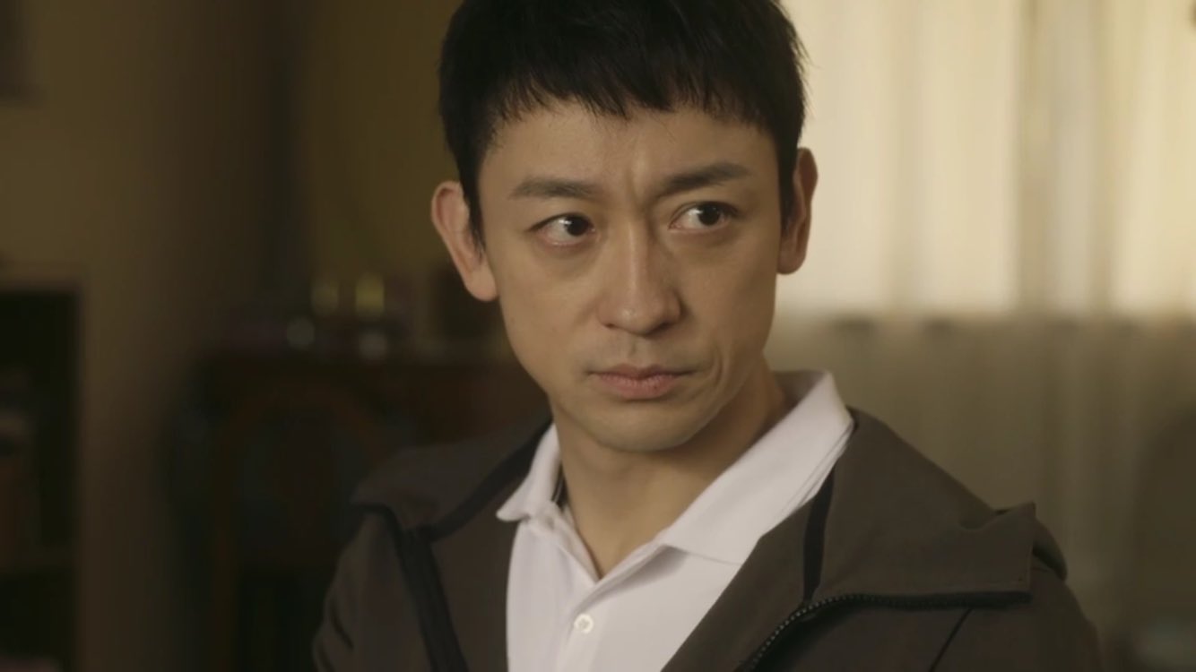 目力が強い芸能人 ガールズちゃんねる Girls Channel