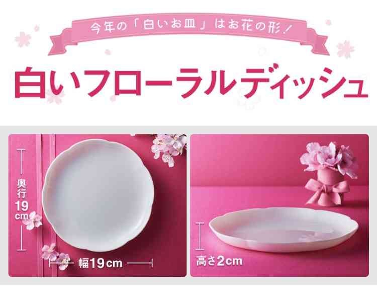 必ず応募してるキャンペーンありますか?