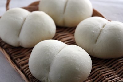 必ず応募してるキャンペーンありますか?