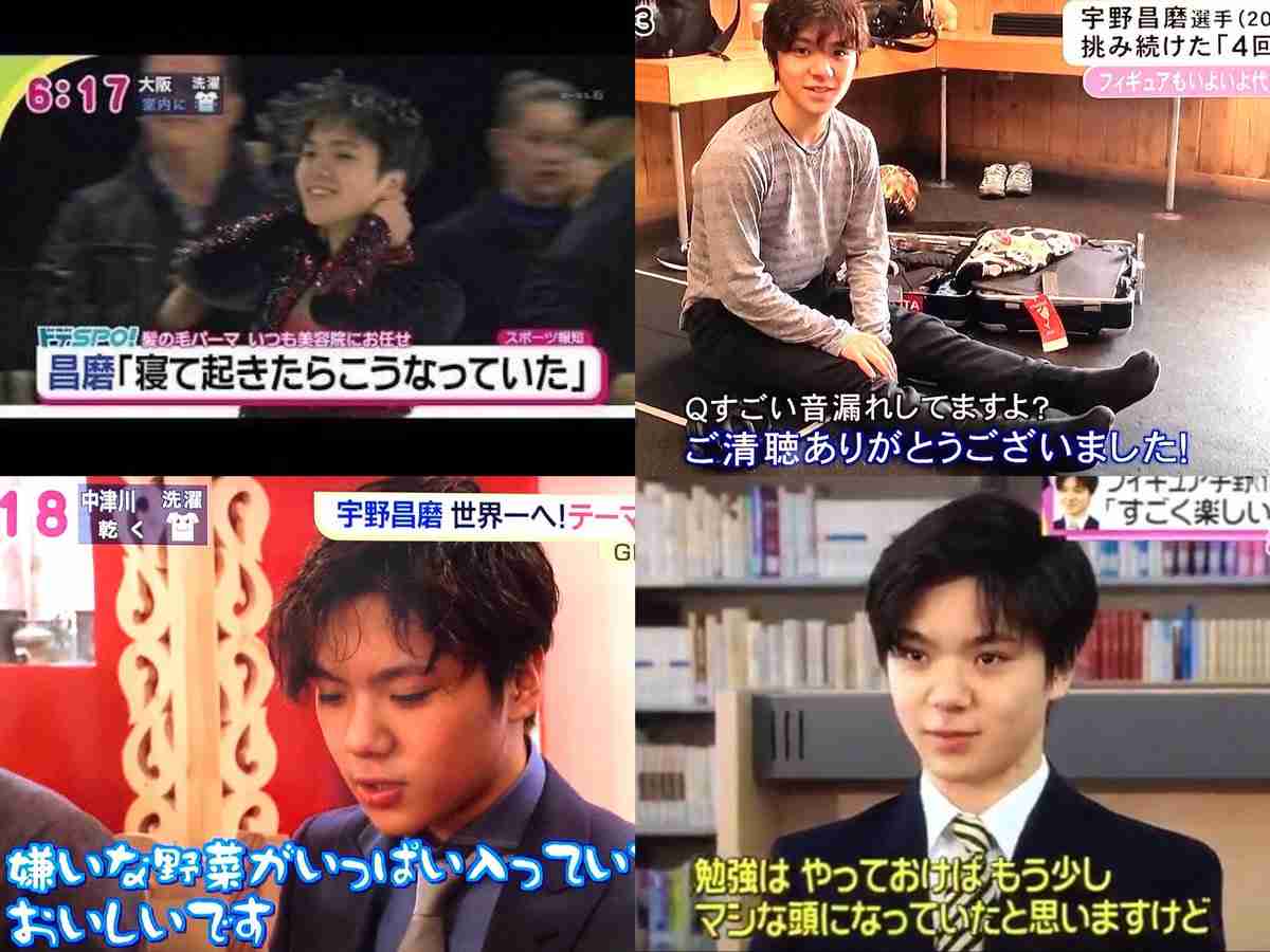 中川翔子　NHK「退位特番」に出演　ネット沸く「何故しょこたん！」