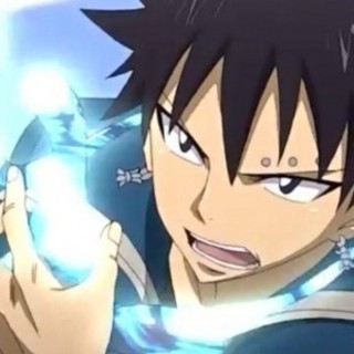 隠れイケメンなキャラが好きな人