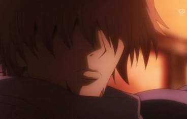 隠れイケメンなキャラが好きな人