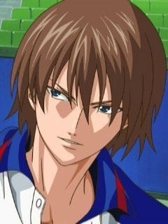 隠れイケメンなキャラが好きな人