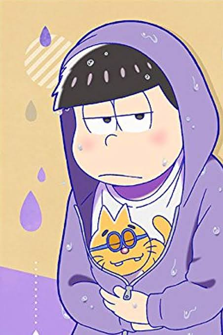 隠れイケメンなキャラが好きな人