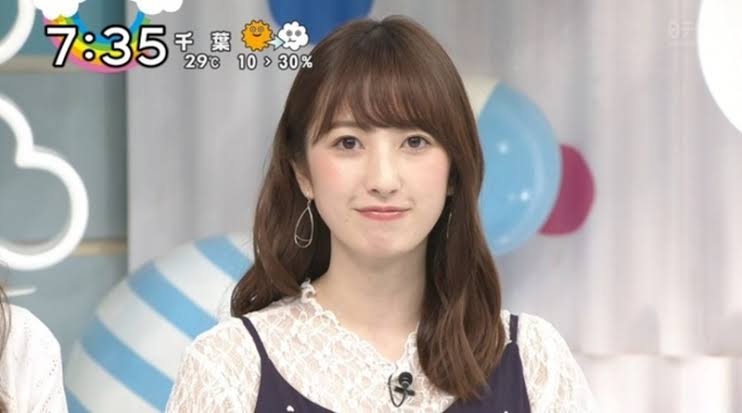 三代目JSB山下健二郎 体調不良のため「ZIP!」欠席「大事をとりお休み」