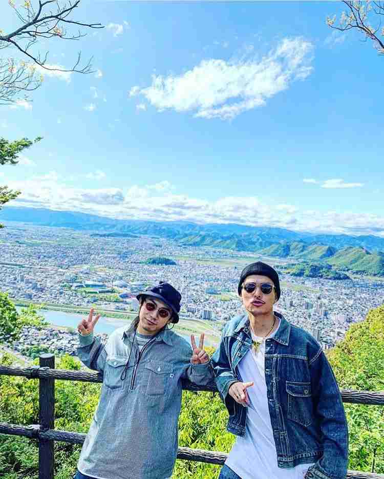 三代目JSB山下健二郎 体調不良のため「ZIP!」欠席「大事をとりお休み」