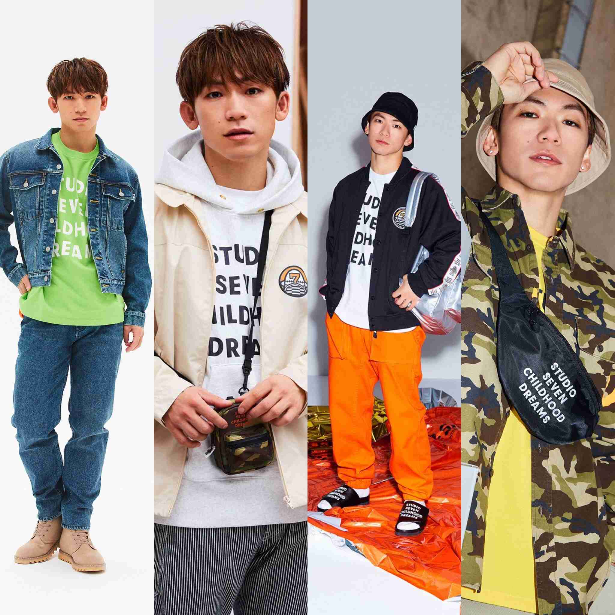 三代目JSB山下健二郎 体調不良のため「ZIP!」欠席「大事をとりお休み」