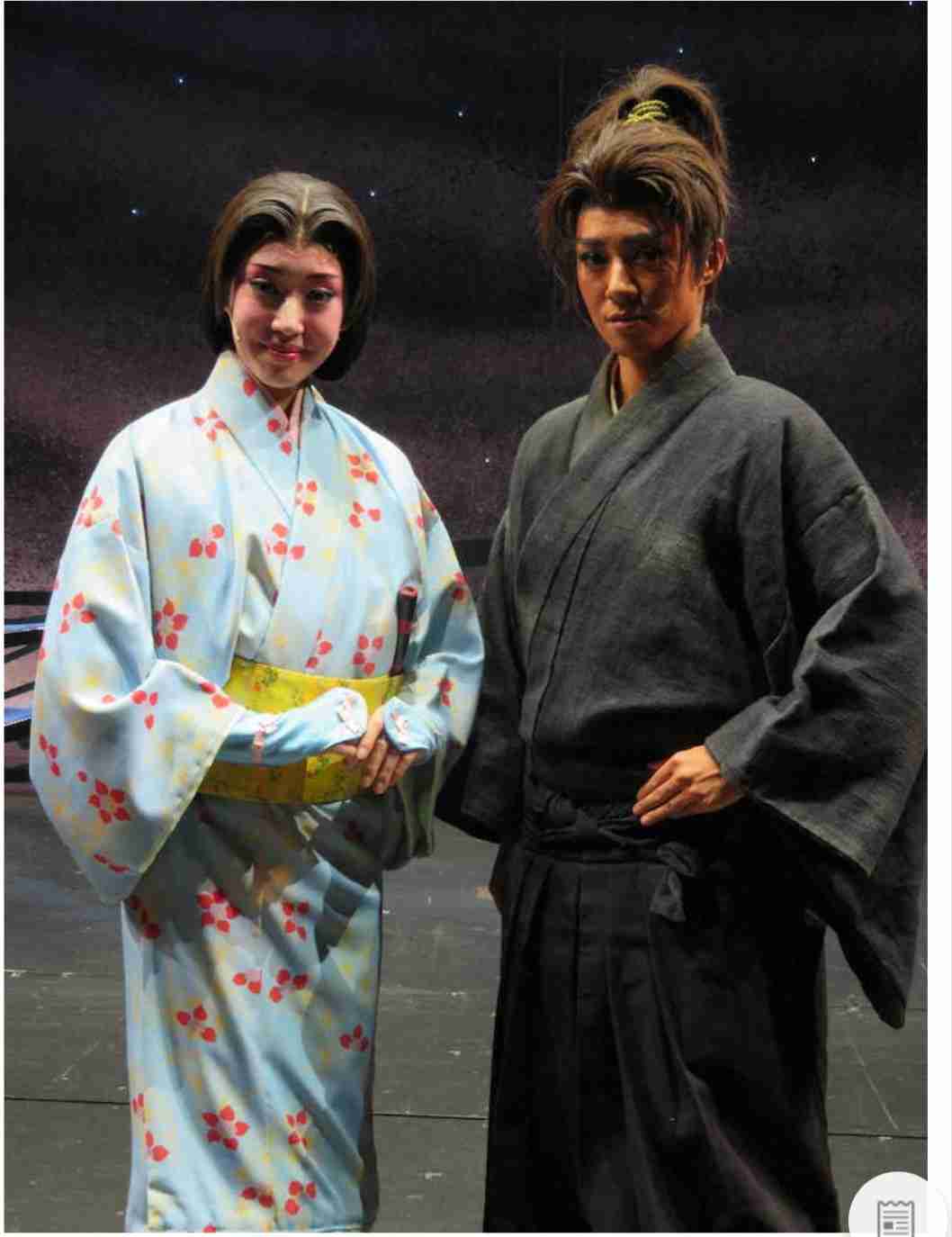 【定期】宝塚を語りたい！Part 24