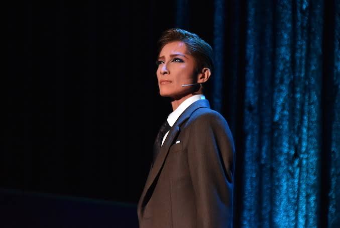 【定期】宝塚を語りたい！Part 24