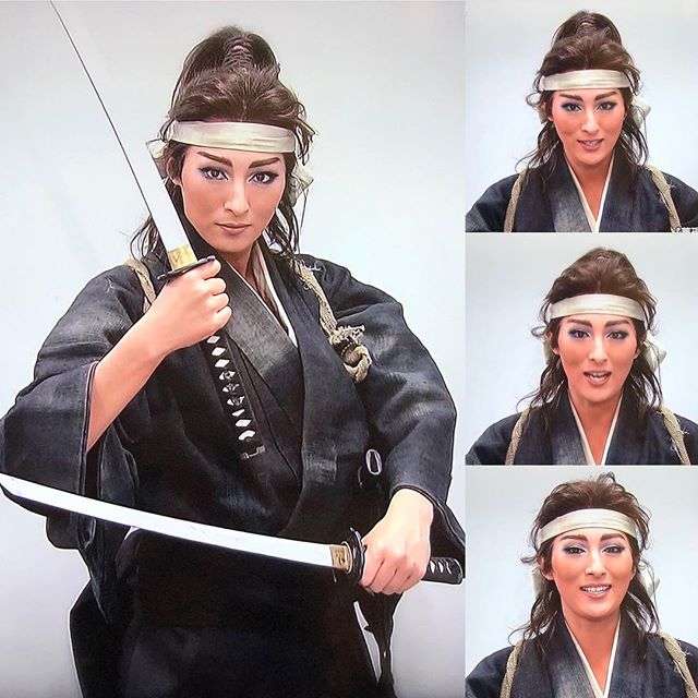 【定期】宝塚を語りたい！Part 24