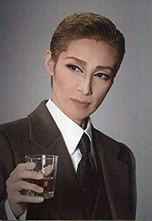 【定期】宝塚を語りたい！Part 24