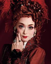 【定期】宝塚を語りたい！Part 24