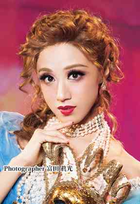 【定期】宝塚を語りたい！Part 24