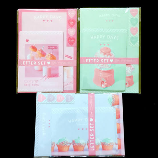 【定期】宝塚を語りたい！Part 24