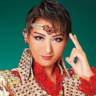 【定期】宝塚を語りたい！Part 24