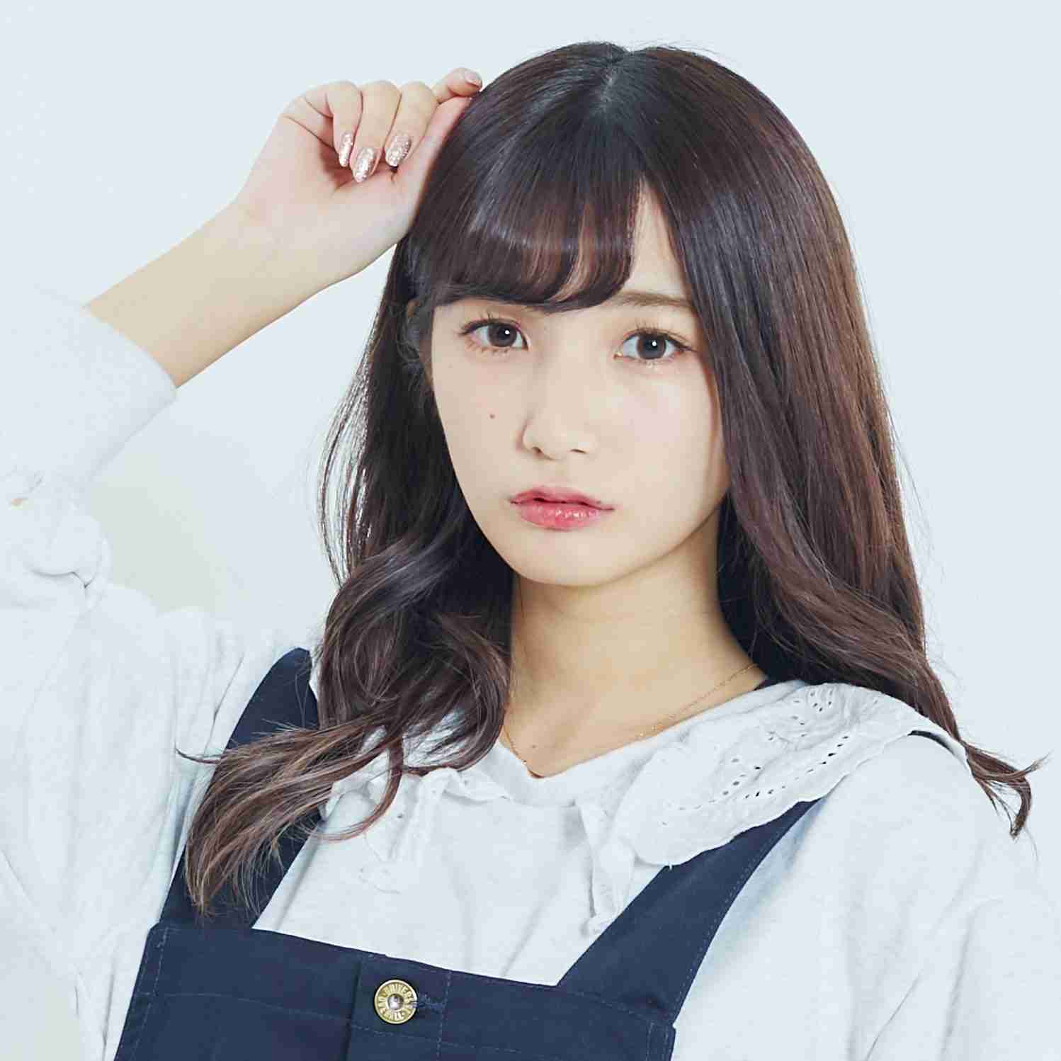 YouTuber「ヒカル」に再びスキャンダル？　今度は“後輩つぶし”の疑惑が浮上